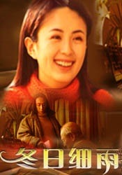 黄色av网站在线